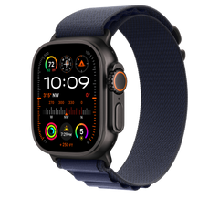 49mm-navy-alpine-loop-small-black-titanium-finish_MYPW3ref_AV1