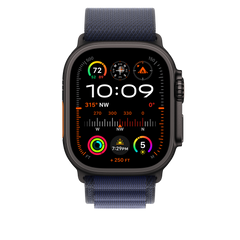 49mm-navy-alpine-loop-small-black-titanium-finish_MYPW3ref_AV2