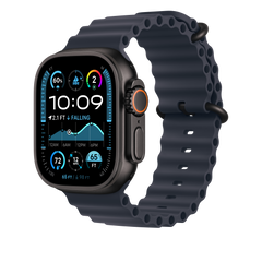 49mm-navy-ocean-band-extension-black-titanium-finish_MYPC3ref_AV1