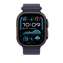 49mm-navy-ocean-band-extension-black-titanium-finish_MYPC3ref_AV2