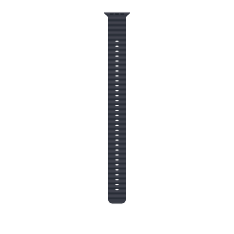 49mm-navy-ocean-band-extension-black-titanium-finish_MYPC3ref