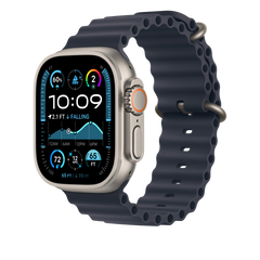 49mm-navy-ocean-band-extension-natural-titanium-finish_MXTJ3ref_AV1