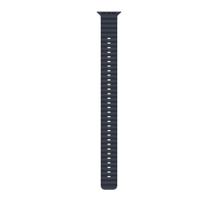 49mm-navy-ocean-band-extension-natural-titanium-finish_MXTJ3ref
