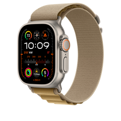 49mm-tan-alpine-loop-large-natural-titanium-finish_MXN13ref_AV1