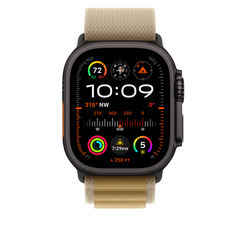 49mm-tan-alpine-loop-medium-black-titanium-finish_MYQ03ref_AV2