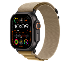 49mm-tan-alpine-loop-small-black-titanium-finish_MYQ03ref_AV1