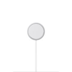 magsafe-charger-1m_MX6X3