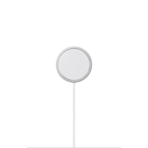magsafe-charger-2m_MX6Y3