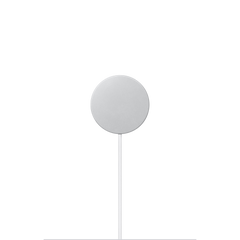 magsafe-charger-2m_MX6Y3_AV1
