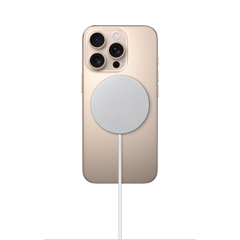 magsafe-charger-2m_MX6Y3_AV4