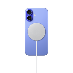magsafe-charger-2m_MX6Y3_AV5