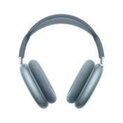 AirPods_Max_2024_Blue_PDP_Image_Position_01__ITIT