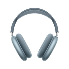 AirPods_Max_2024_Blue_PDP_Image_Position_01__ITIT