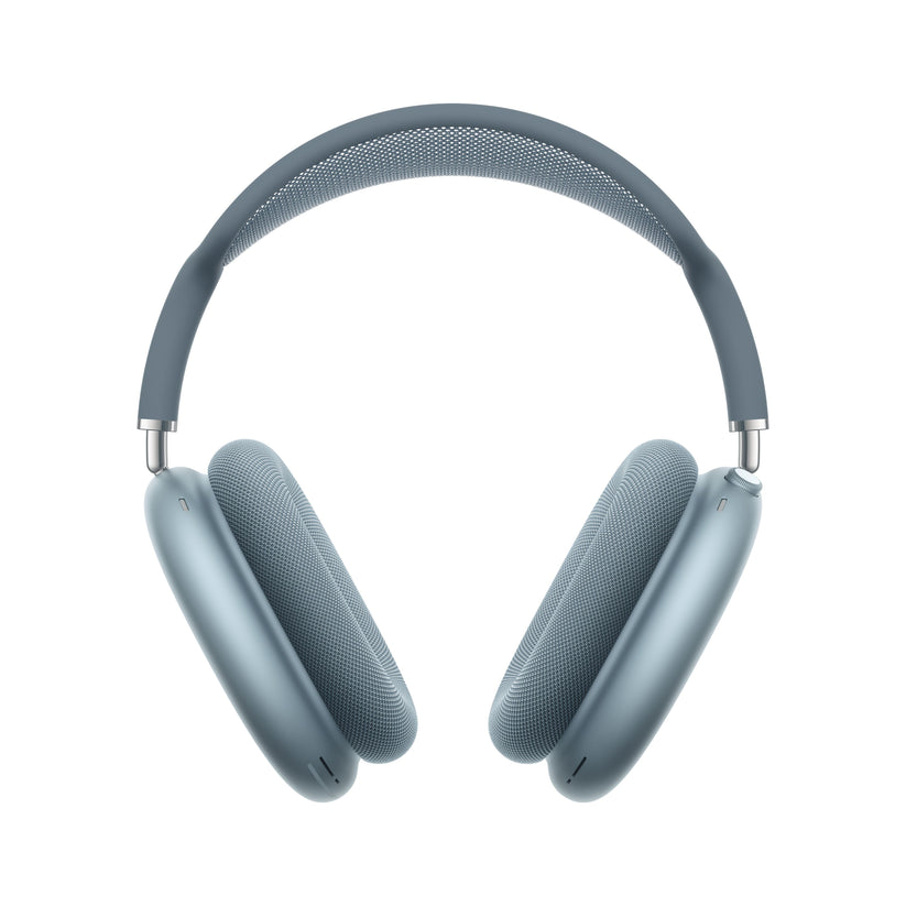 AirPods_Max_2024_Blue_PDP_Image_Position_01__ITIT