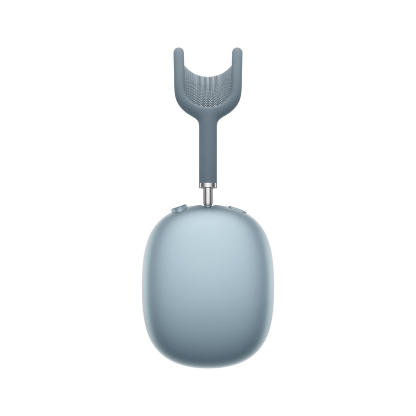 AirPods_Max_2024_Blue_PDP_Image_Position_02__ITIT