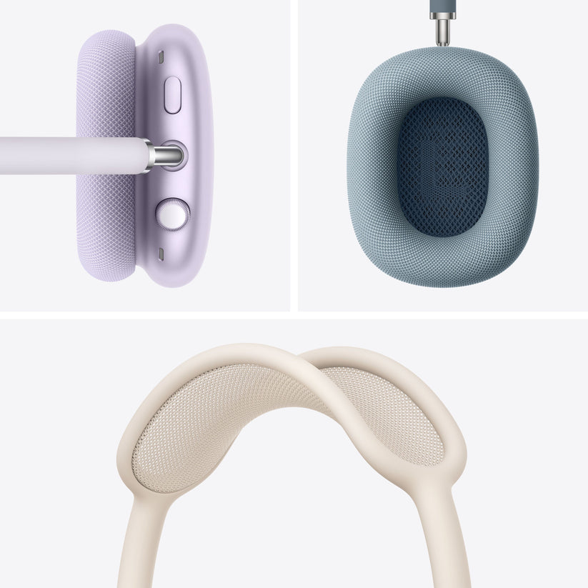 AirPods_Max_2024_Blue_PDP_Image_Position_08__ITIT