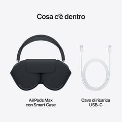 AirPods_Max_2024_Blue_PDP_Image_Position_09__ITIT