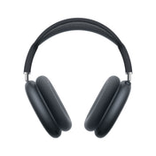 AirPods_Max_2024_Midnight_PDP_Image_Position_01__ITIT