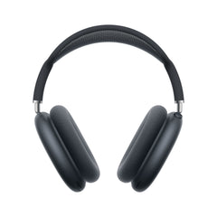 AirPods_Max_2024_Midnight_PDP_Image_Position_01__ITIT