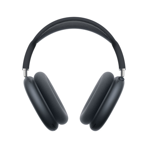 AirPods_Max_2024_Midnight_PDP_Image_Position_01__ITIT