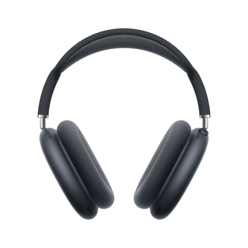 AirPods_Max_2024_Midnight_PDP_Image_Position_01__ITIT