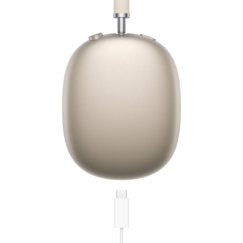 AirPods_Max_2024_Midnight_PDP_Image_Position_04__ITIT