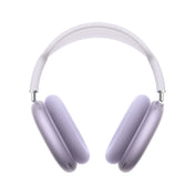 AirPods_Max_2024_Purple_PDP_Image_Position_01__ITIT