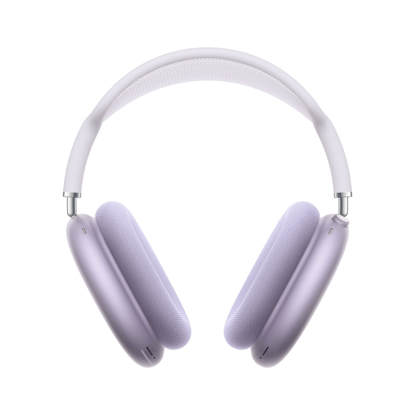 AirPods_Max_2024_Purple_PDP_Image_Position_01__ITIT