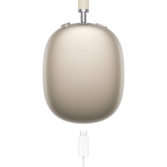 AirPods_Max_2024_Purple_PDP_Image_Position_04__ITIT