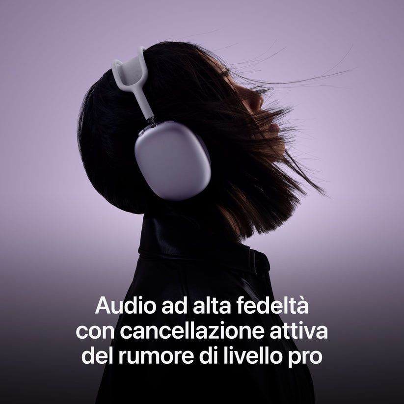 AirPods_Max_2024_Purple_PDP_Image_Position_06__ITIT