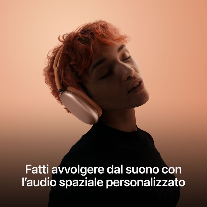 AirPods_Max_2024_Purple_PDP_Image_Position_07__ITIT