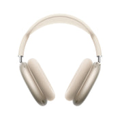AirPods_Max_2024_Starlight_PDP_Image_Position_01__ITIT
