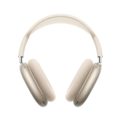 AirPods_Max_2024_Starlight_PDP_Image_Position_01__ITIT