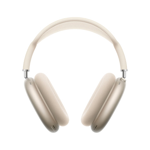AirPods_Max_2024_Starlight_PDP_Image_Position_01__ITIT