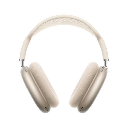 AirPods_Max_2024_Starlight_PDP_Image_Position_01__ITIT