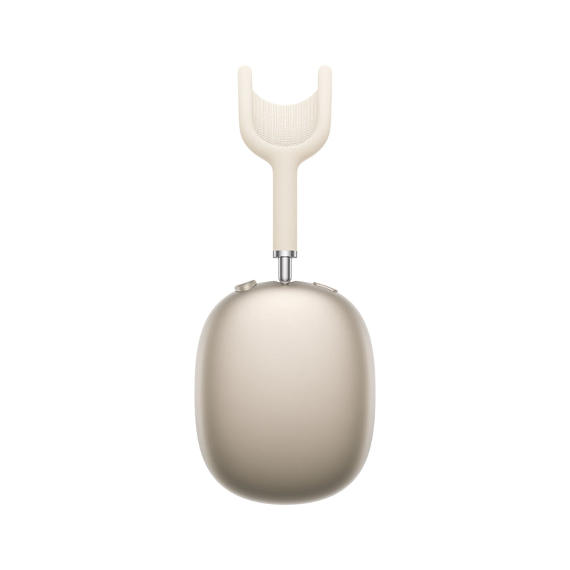 AirPods_Max_2024_Starlight_PDP_Image_Position_02__ITIT