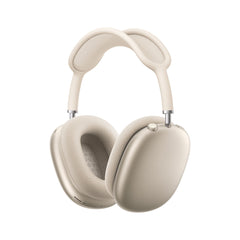 AirPods_Max_2024_Starlight_PDP_Image_Position_03__ITIT