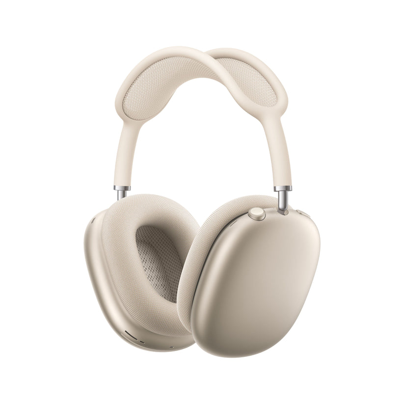 AirPods_Max_2024_Starlight_PDP_Image_Position_03__ITIT