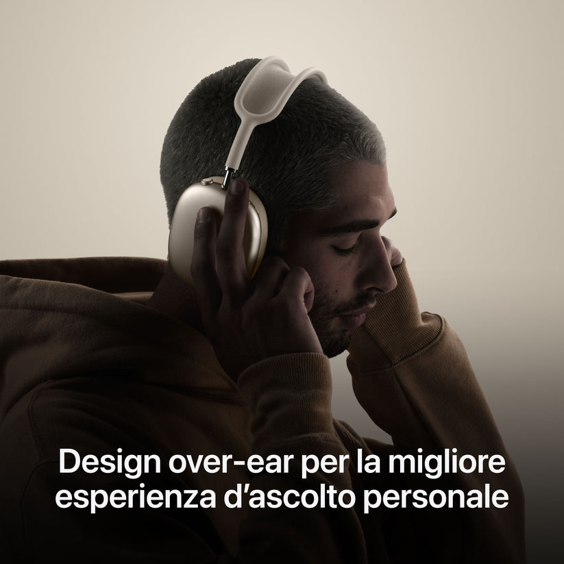 AirPods_Max_2024_Starlight_PDP_Image_Position_05__ITIT