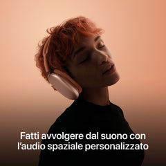 AirPods_Max_2024_Starlight_PDP_Image_Position_07__ITIT