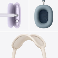 AirPods_Max_2024_Starlight_PDP_Image_Position_08__ITIT
