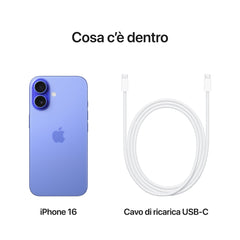 iPhone_16_Ultramarine_PDP_Image_Position_8__ITIT