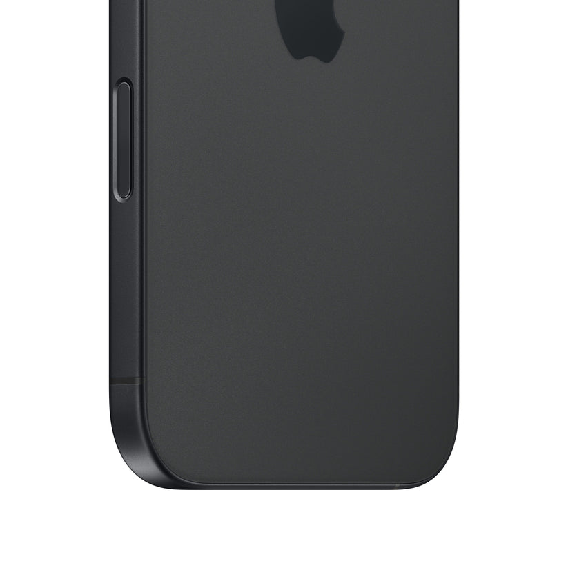iPhone_16_Black_PDP_Image_Position_4__ITIT