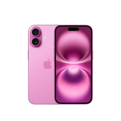 iPhone_16_Pink_PDP_Image_Position_1__ITIT