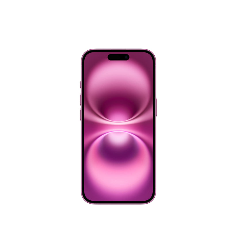 iPhone_16_Pink_PDP_Image_Position_1b__ITIT