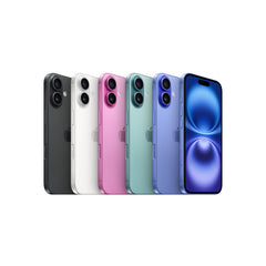 iPhone_16_Plus_Black_PDP_Image_Position_5__ITIT