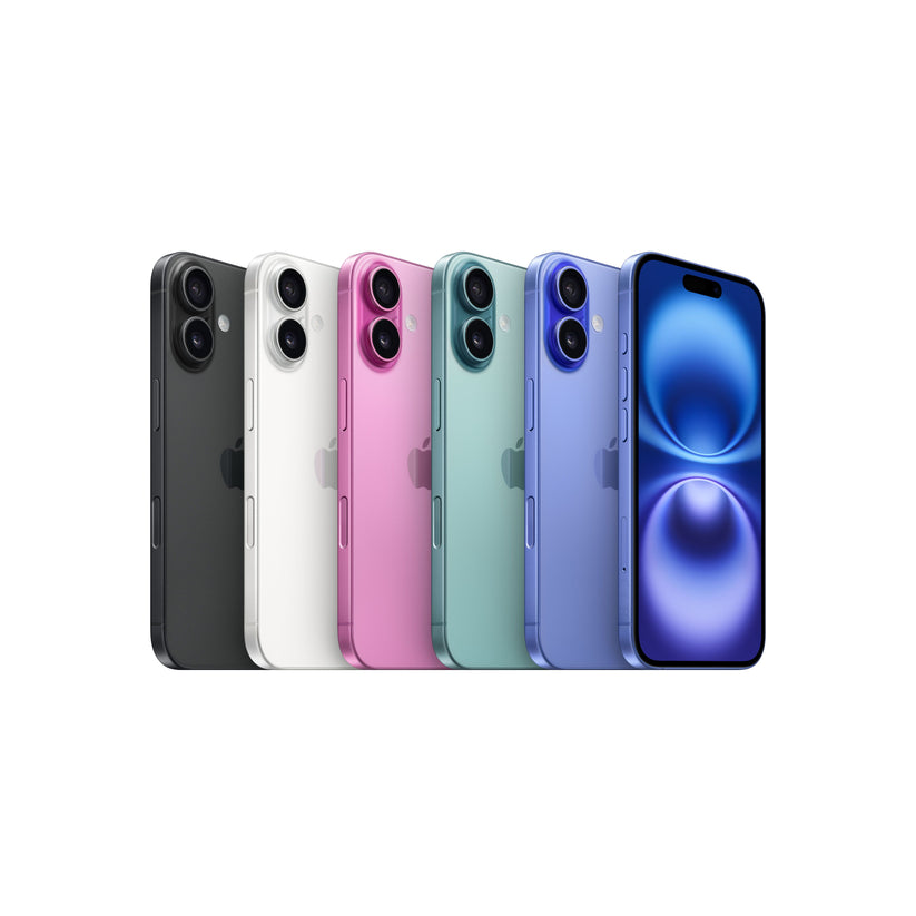 iPhone_16_Plus_Black_PDP_Image_Position_5__ITIT