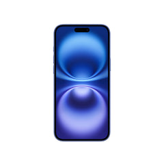 iPhone_16_Plus_Ultramarine_PDP_Image_Position_1b__ITIT