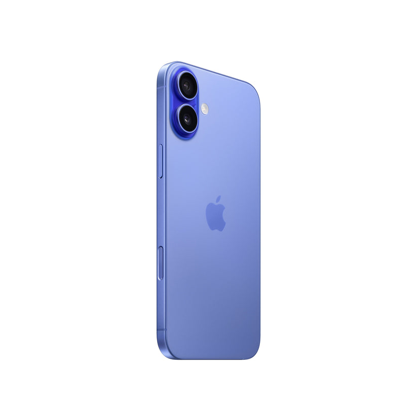 iPhone_16_Plus_Ultramarine_PDP_Image_Position_2__ITIT