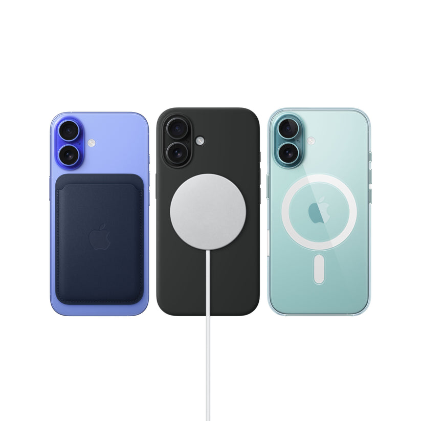 iPhone_16_Plus_Ultramarine_PDP_Image_Position_9__ITIT